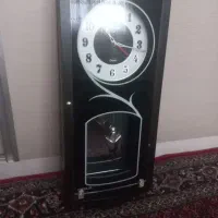 ساعت دیواری سالم|ساعت دیواری و تزئینی|زنجان, |دیوار