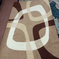 گلیم فرش