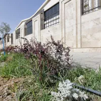 سوله شهرک صنعتی مشهد جاده کلات