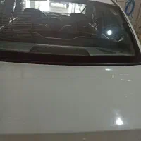 تیبا ۱|خودرو سواری و وانت|برازجان, |دیوار
