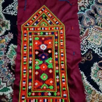 لباس دست دوز فروشی|لباس|ایرانشهر, |دیوار