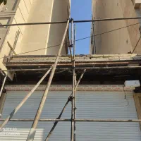 جوشکاری رابیتس سیار خورده کاری.|خدمات پیشه و مهارت|مشهد, خواجه ربیع|دیوار