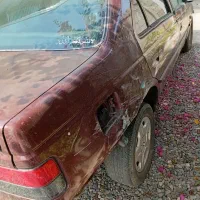 ۴۰۵عنابی