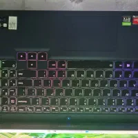 راهنمایی برنامه نویسی