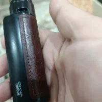 ویپ دایمی اورجینال