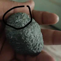 سنگ نامعلوم