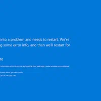 خدمات نرم افزاری، نصب ویندوز و نرم افزار|خدمات رایانه‌ای و موبایل|بندر انزلی, جهانگانی|دیوار