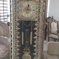 اسپرسوساز دلونگی آک، کاشی بین کابینتی،ساعت ایستاده|چرخ خیاطی و ریسندگی|بجنورد, |دیوار