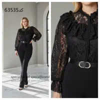 پیراهن مجلسی/سرهمی|لباس|مشهد, جاهد شهر|دیوار