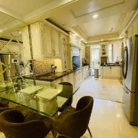 ۱۸۵متر ۳خواب/تهارتر‌باواحدکوچکتر/سازمان‌مرکز|فروش آپارتمان|تهران, سازمان برنامه شمالی|دیوار