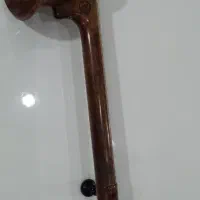 کمانچه حرفه ای|سازهای سنتی|اسلامشهر, شهرک توحید|دیوار