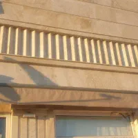 فروش سایبان موتوردار