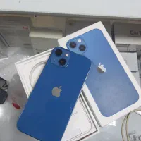iPhone 13 normal آیفون سیزده نرمال