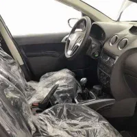 رانا پلاس صفر