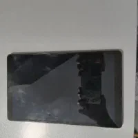 تبلت سامسونگ