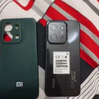 POCO C85|موبایل|مشهد, لقمانی|دیوار