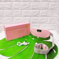 ماساژور شکم