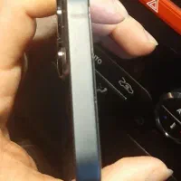 آیفون 13 دو سیمکارت|موبایل|دهلران, |دیوار