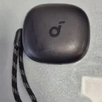 ۳ عدد کیس هنزفری