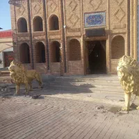 رستوران سنتی پیاله