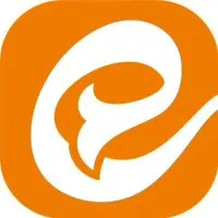 عضو و ممبر فعال کانال و گروه ایتا