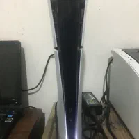 کنسول Ps5