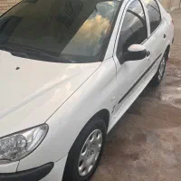 ۲۰۶sdتیوفایو مدل ۹۴