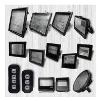 تعمیرات پرژکتور