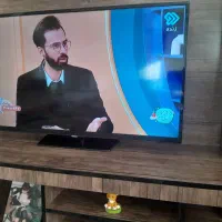 تلوزیون ال ای دی سامسونگ|تلویزیون و پروژکتور|شاهینشهر, نسیم ۵|دیوار