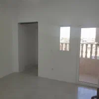 حاشیه بلوار هدایت،۱۲۰متر۲خوابه/صفر/تمام فول و شیک|فروش آپارتمان|مشهد, هنرور|دیوار