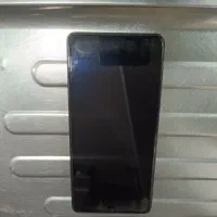 گوشی شیائومی پوکو ایکس 5پرو|موبایل|اصفهان, صدف|دیوار