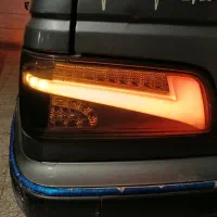 خطر عقب پارس بلوتوثی