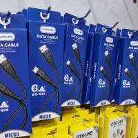 پخش لوازم جانبی موبایل