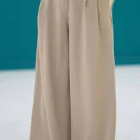 استخدام چرخکار شلوار دوز خانم