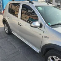 ساندرو استب  وی