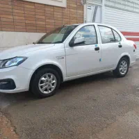 سایناsدوگانه cng