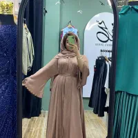 شومیز|حراج|آبادان, |دیوار