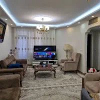 فاز۴ خیابان بهشت ۹۰ متر فول دو طبقه ویلایی