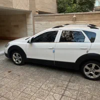 اچ سی کراس H30|خودرو سواری و وانت|تهران, سجاد|دیوار