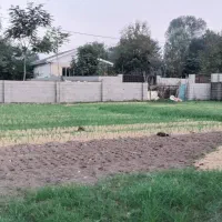 زمین-مسکونی-به-متراژ-550-متر