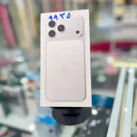 طرح تعویض ایفون کهنه با نو به صورت نقد و اقساط ۴ ٪