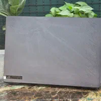 لپ تاپ گیمینگ ASUS ROG Zephyrus RTX 3060