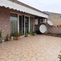 فروش واحد 290متری/ تریبلکس /4خواب|فروش آپارتمان|رشت, دیلمان|دیوار