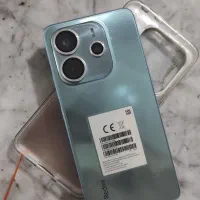 نوت 14