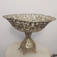 میوه خوری برنز