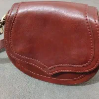 کیف چرمی دست دوز اصل