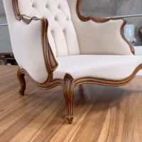 تخصص تعمیرات مبل