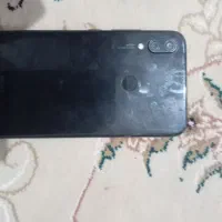 note7