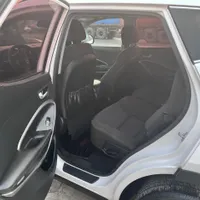 هیوندای سانتافه ix 45 2400cc، مدل ۲۰۱۶|خودرو سواری و وانت|اهواز, کیانپارس |دیوار