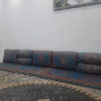 شاه نشین